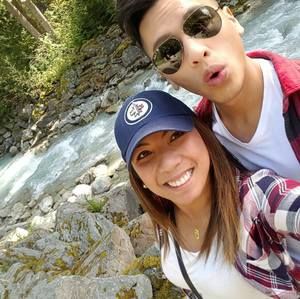 Meet your Posher, Elcar